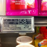 本当の値段はいくら？ややこしいデンマークの値段表記について。